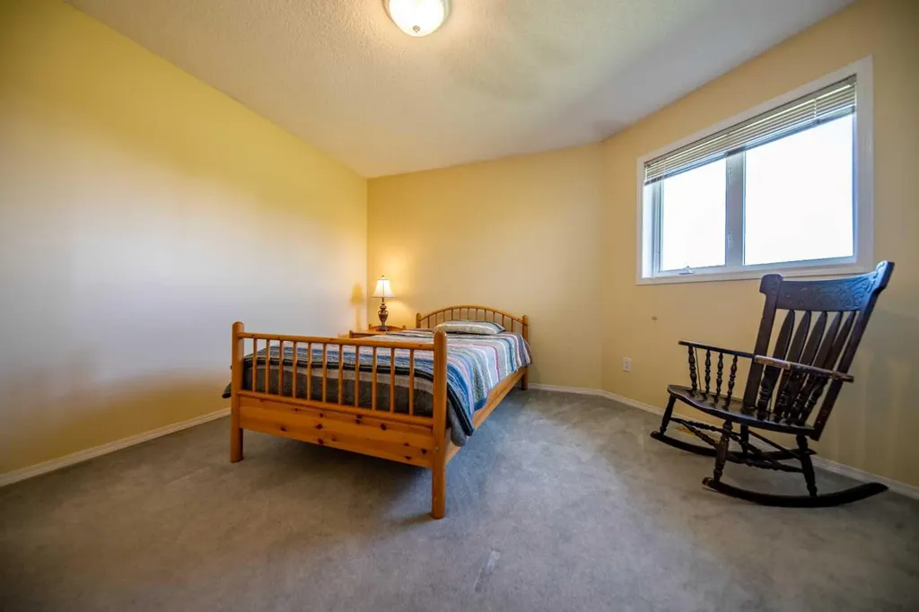 712074 Range Road 55 Grande Prairie AB T8X 4A8