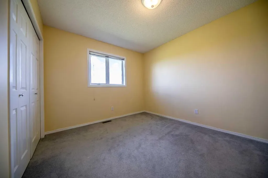 712074 Range Road 55 Grande Prairie AB T8X 4A8