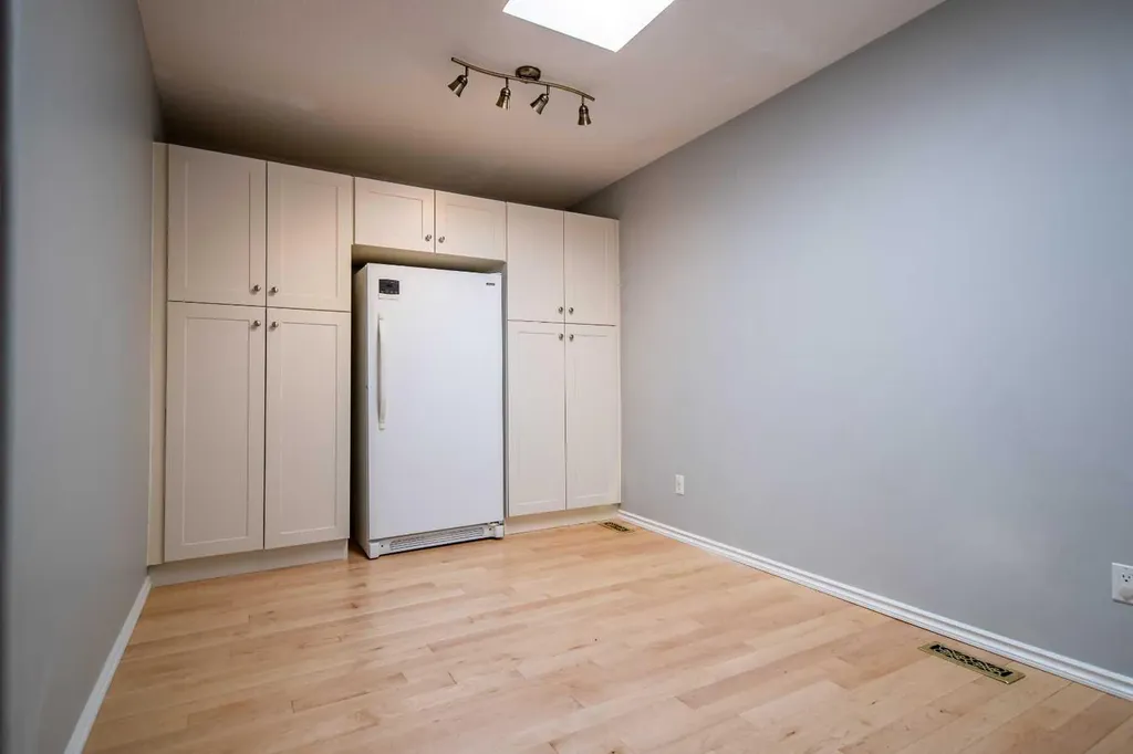 712074 Range Road 55 Grande Prairie AB T8X 4A8