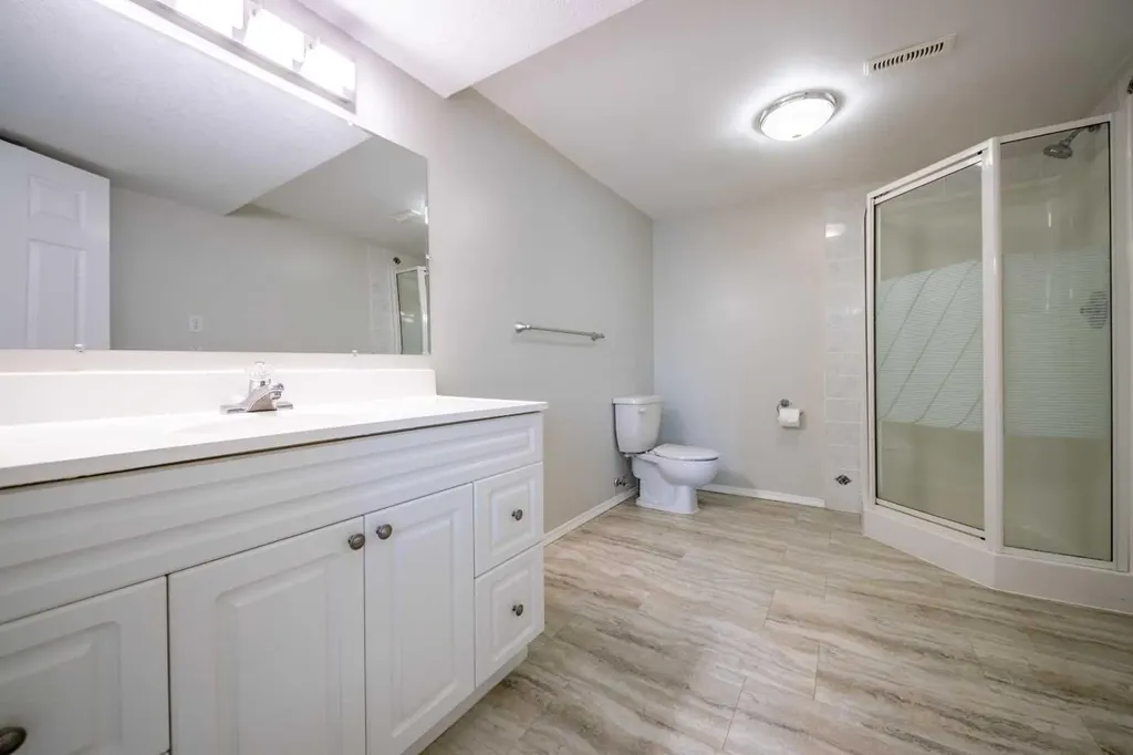 712074 Range Road 55 Grande Prairie AB T8X 4A8