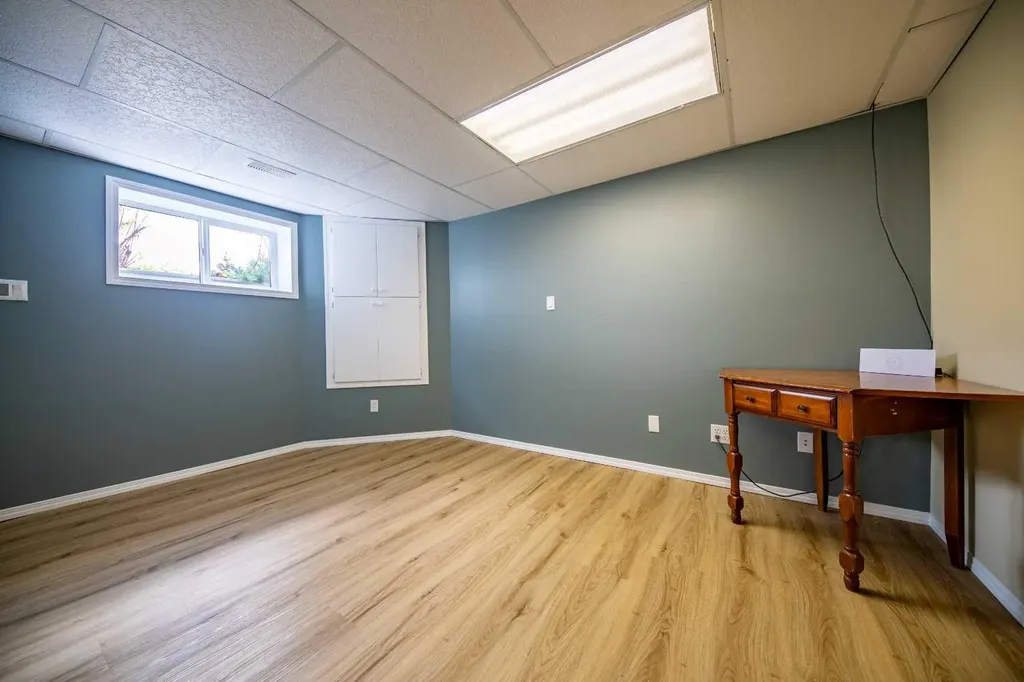 712074 Range Road 55 Grande Prairie AB T8X 4A8