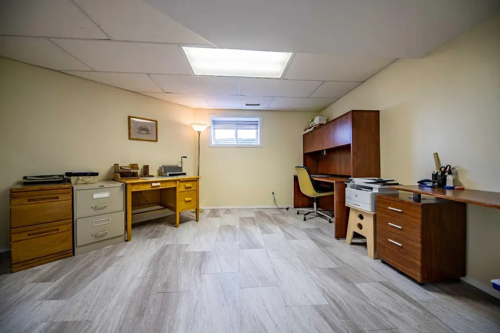 712074 Range Road 55 Grande Prairie AB T8X 4A8