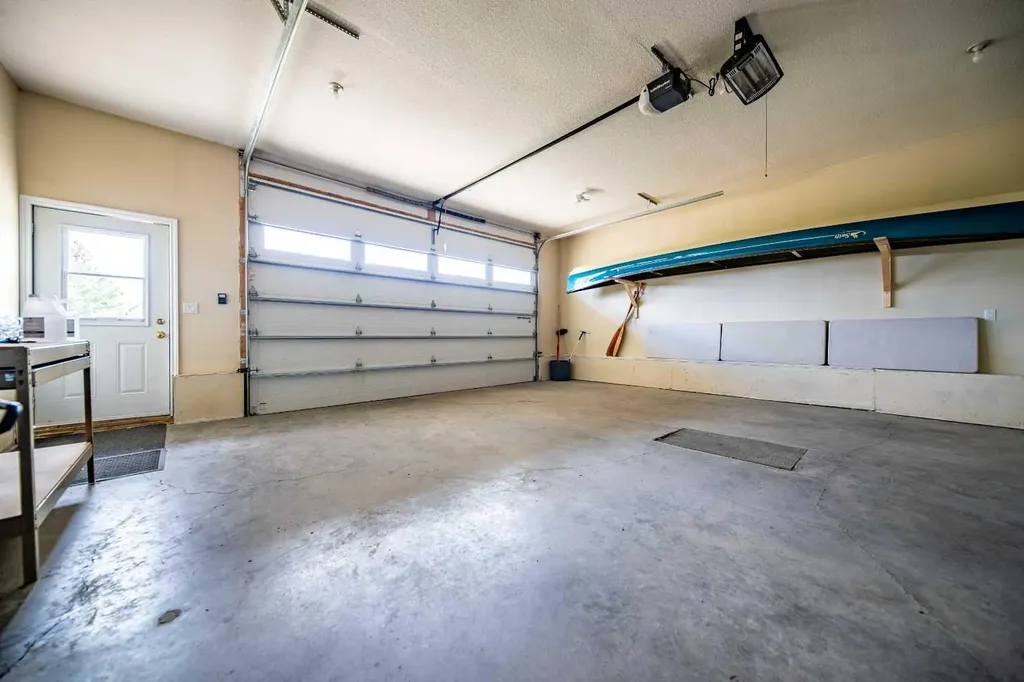 712074 Range Road 55 Grande Prairie AB T8X 4A8