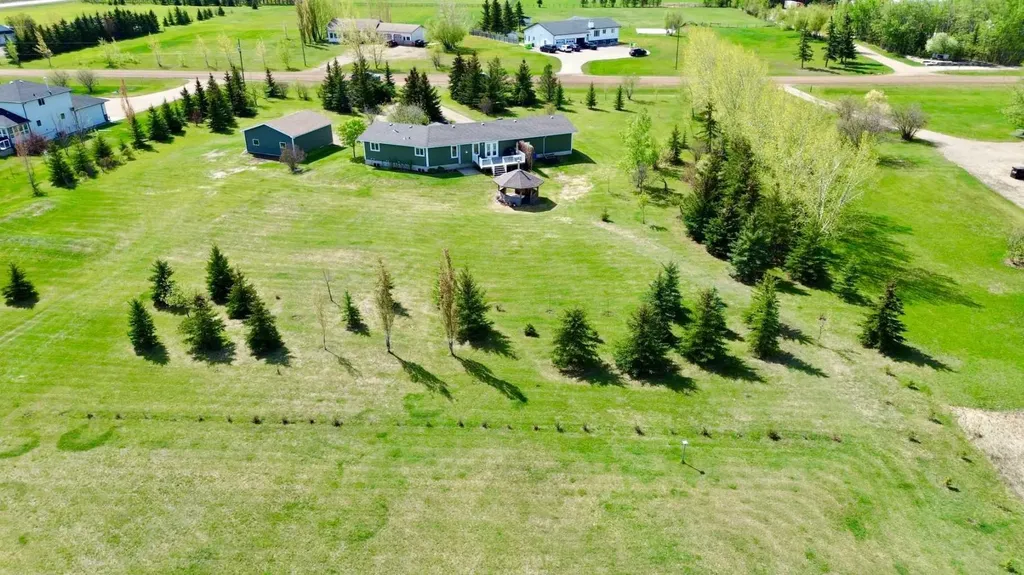712074 Range Road 55 Grande Prairie AB T8X 4A8