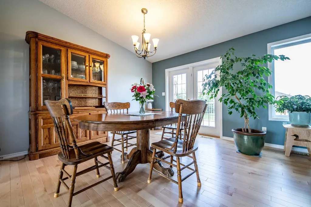 712074 Range Road 55 Grande Prairie AB T8X 4A8