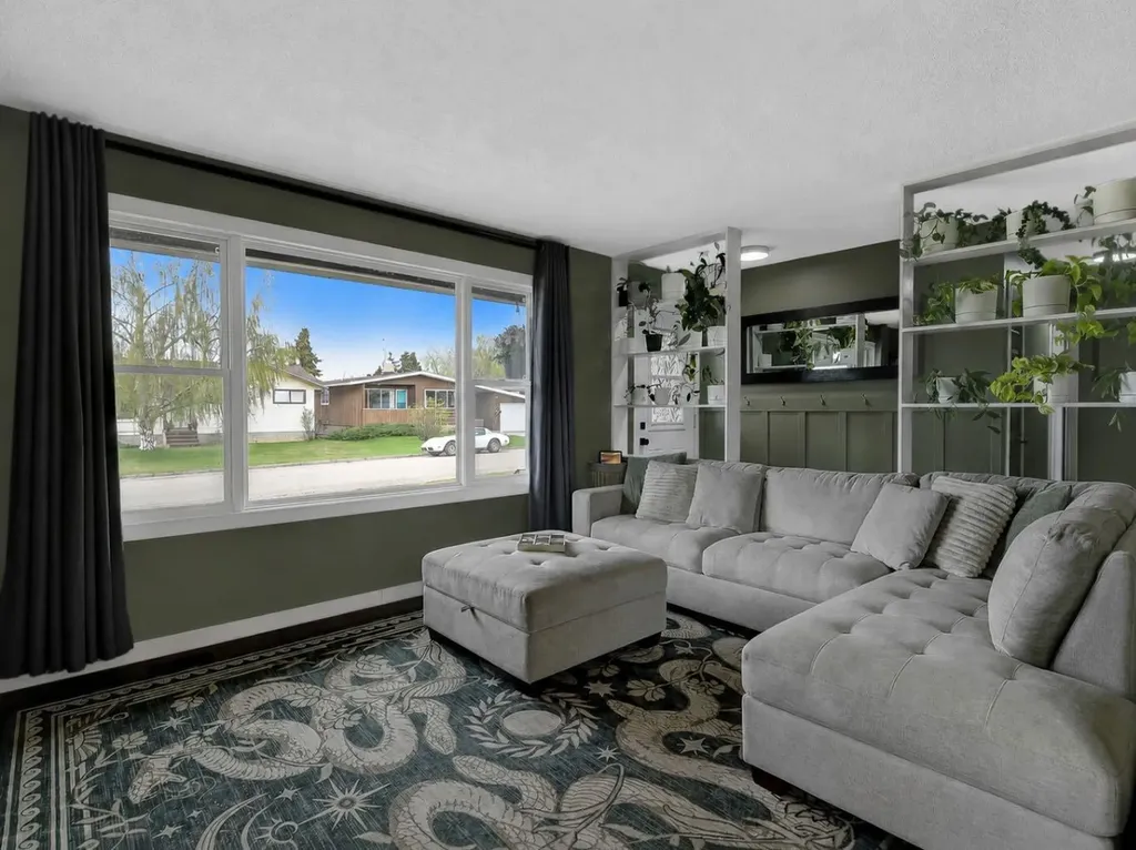 10409 117 Street Fairview AB T0H 1L0