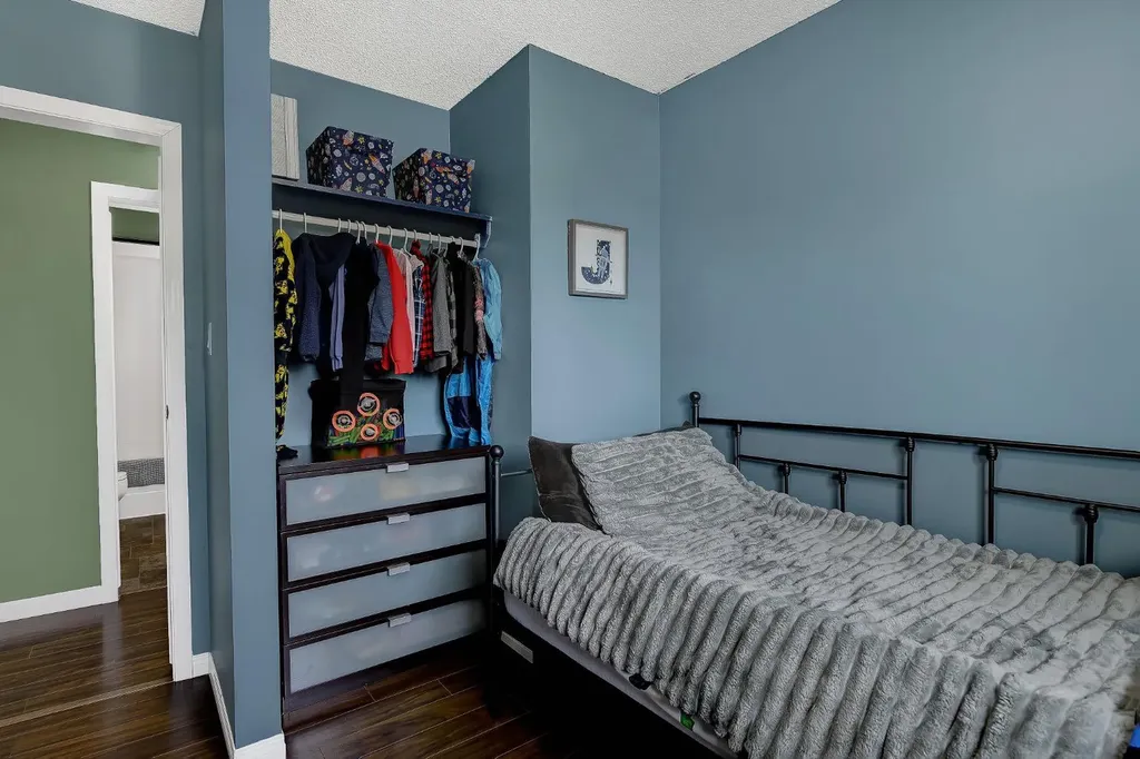 10409 117 Street Fairview AB T0H 1L0