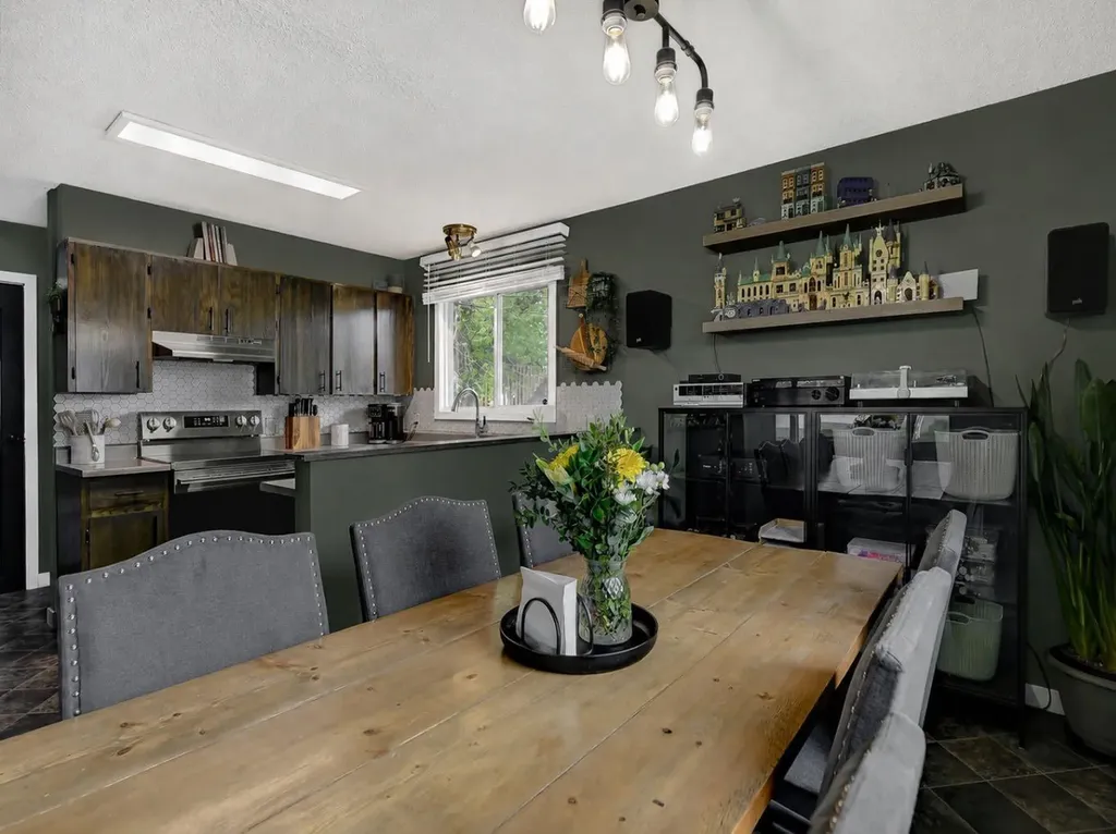 10409 117 Street Fairview AB T0H 1L0