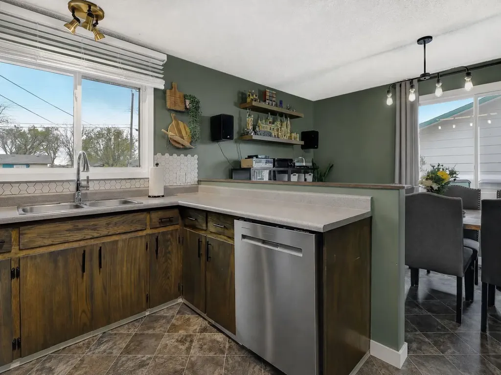 10409 117 Street Fairview AB T0H 1L0