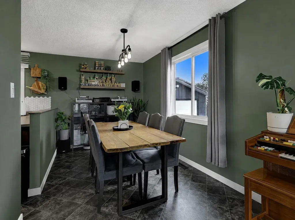 10409 117 Street Fairview AB T0H 1L0