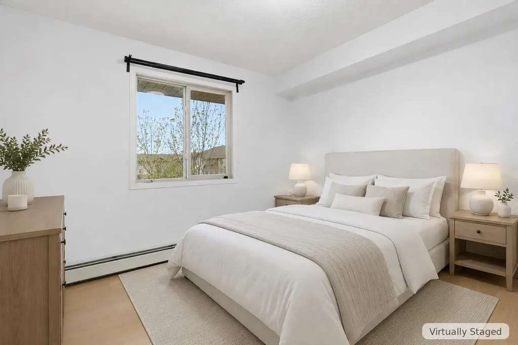 8 Bridlecrest Drive SW Calgary AB T2Y 0H7