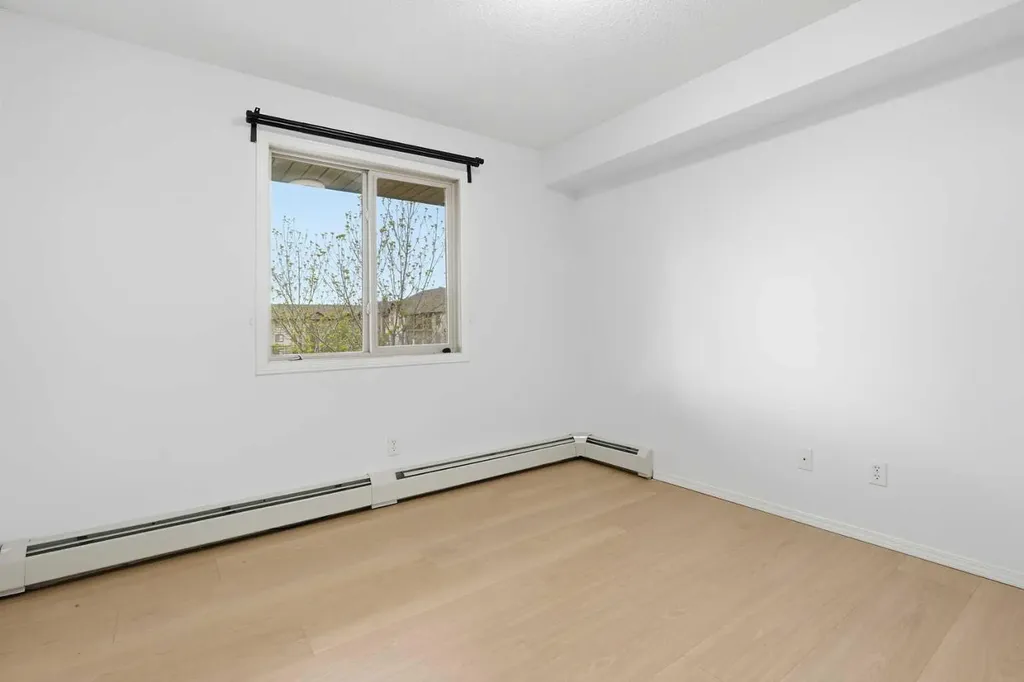 8 Bridlecrest Drive SW Calgary AB T2Y 0H7