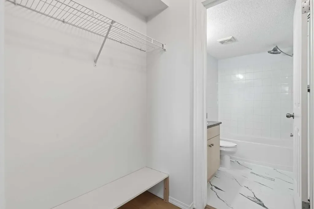8 Bridlecrest Drive SW Calgary AB T2Y 0H7