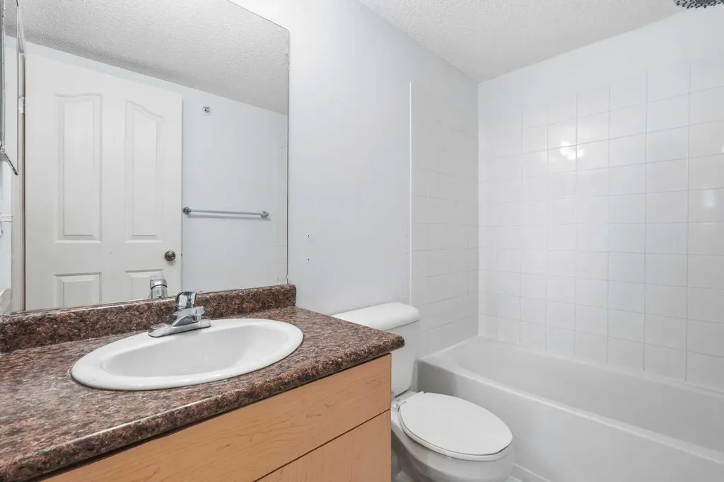 8 Bridlecrest Drive SW Calgary AB T2Y 0H7