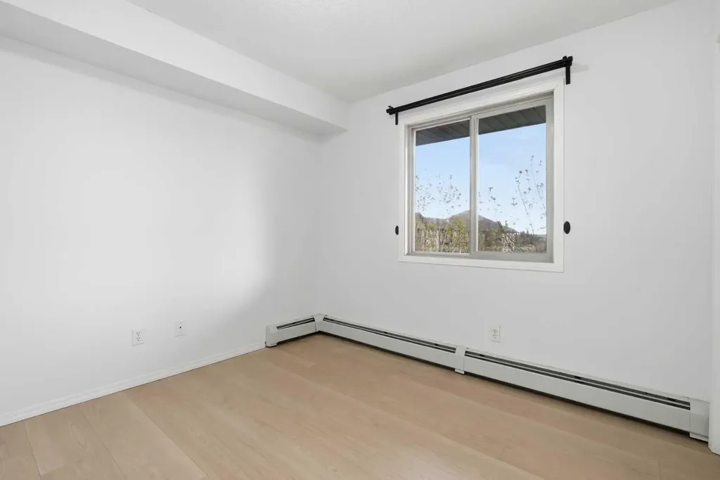 8 Bridlecrest Drive SW Calgary AB T2Y 0H7