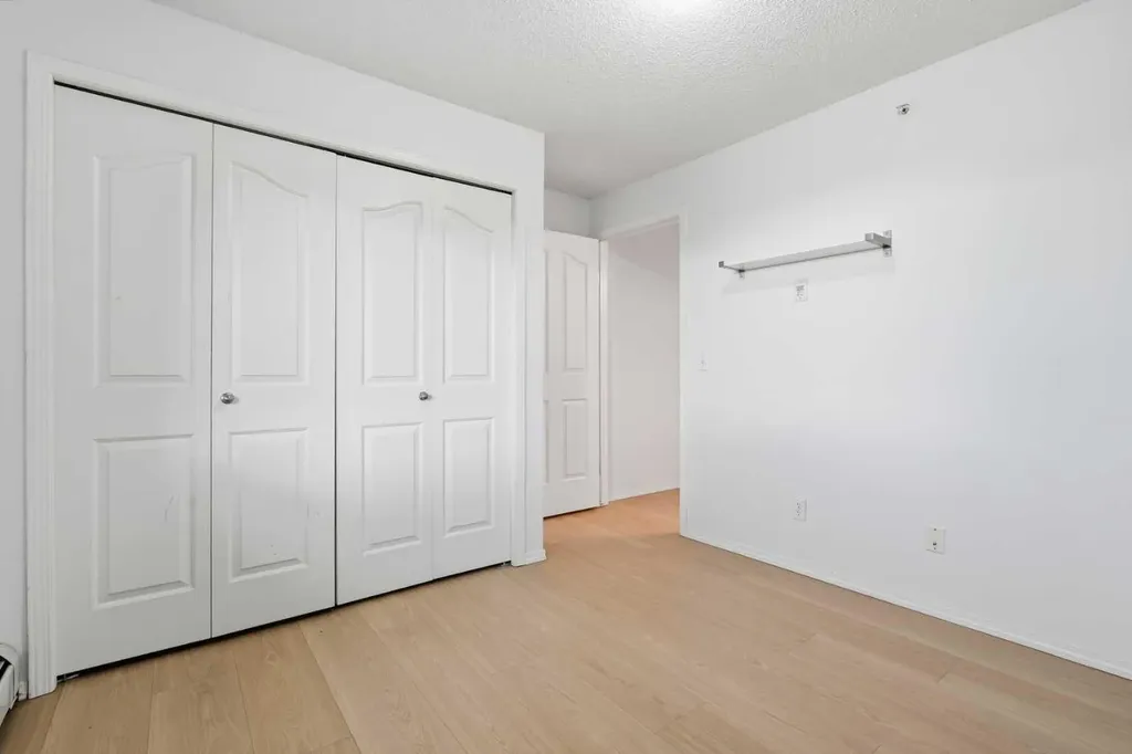 8 Bridlecrest Drive SW Calgary AB T2Y 0H7