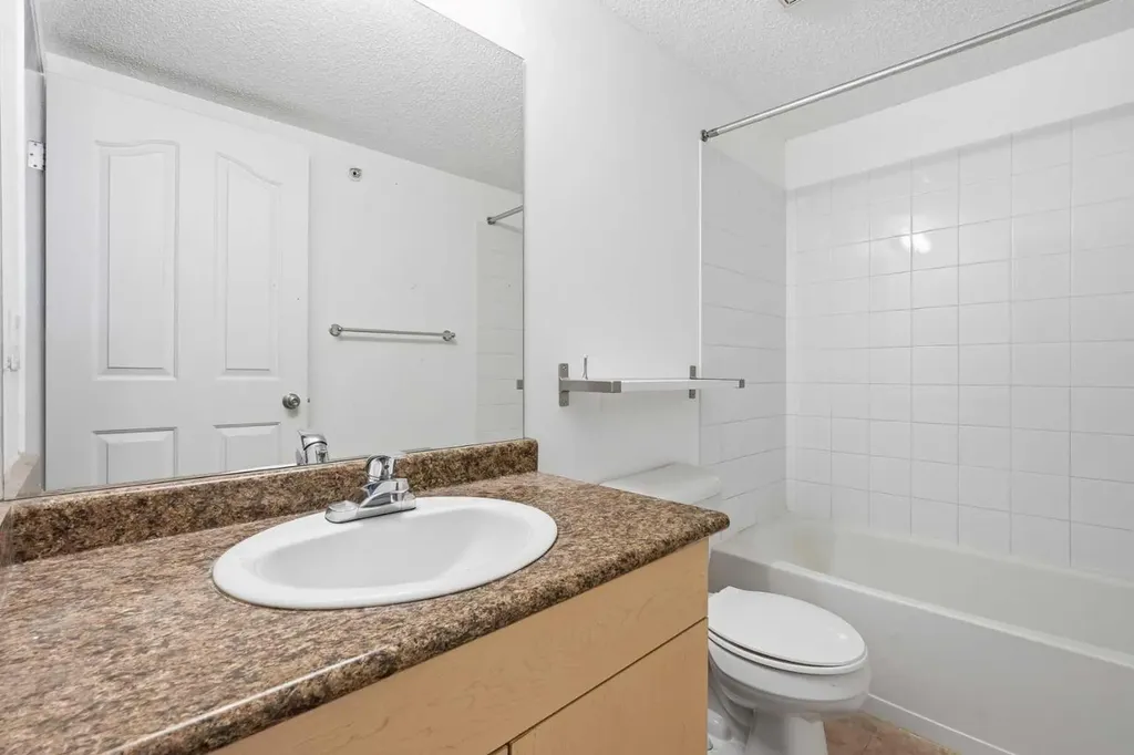 8 Bridlecrest Drive SW Calgary AB T2Y 0H7