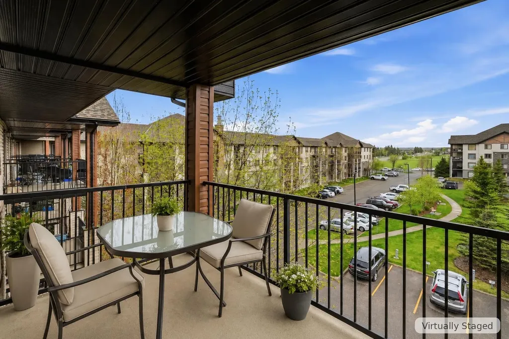 8 Bridlecrest Drive SW Calgary AB T2Y 0H7