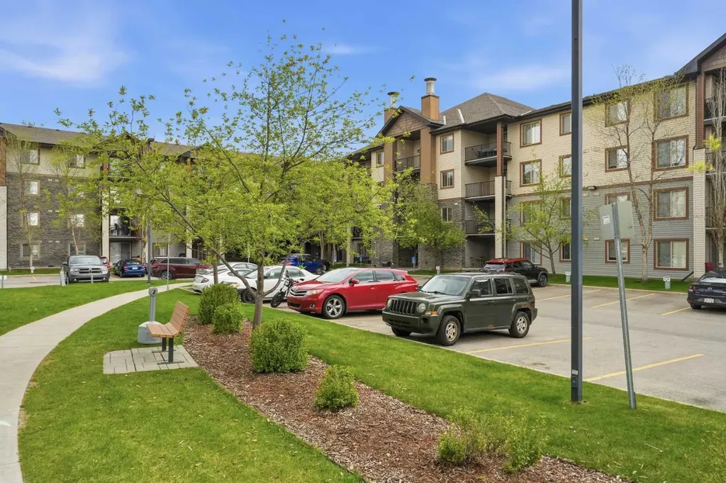 8 Bridlecrest Drive SW Calgary AB T2Y 0H7