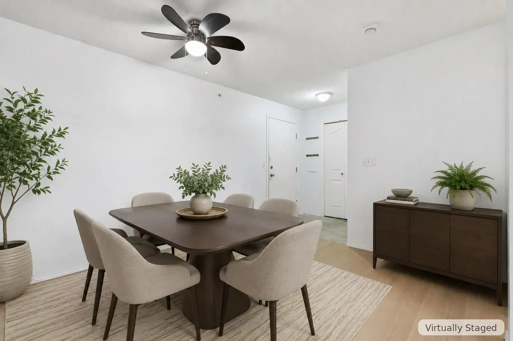 8 Bridlecrest Drive SW Calgary AB T2Y 0H7