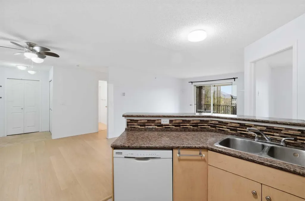 8 Bridlecrest Drive SW Calgary AB T2Y 0H7