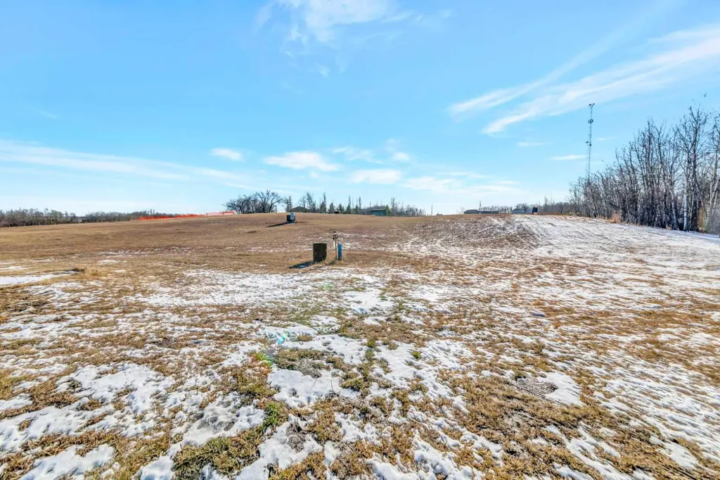 Pt NE 03-48-27-w3 Rural SK S0M 1R0