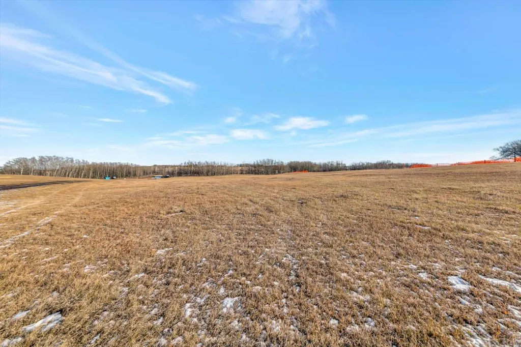 Pt NE 03-48-27-w3 Rural SK S0M 1R0