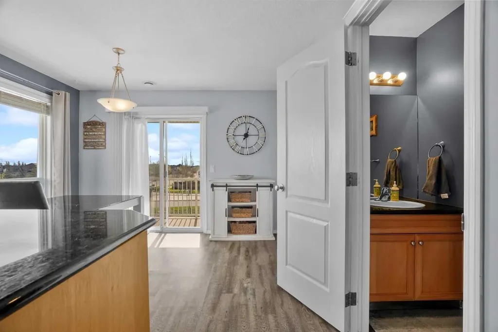 302 Sunrise Terrace NE High River AB T1V 0C3
