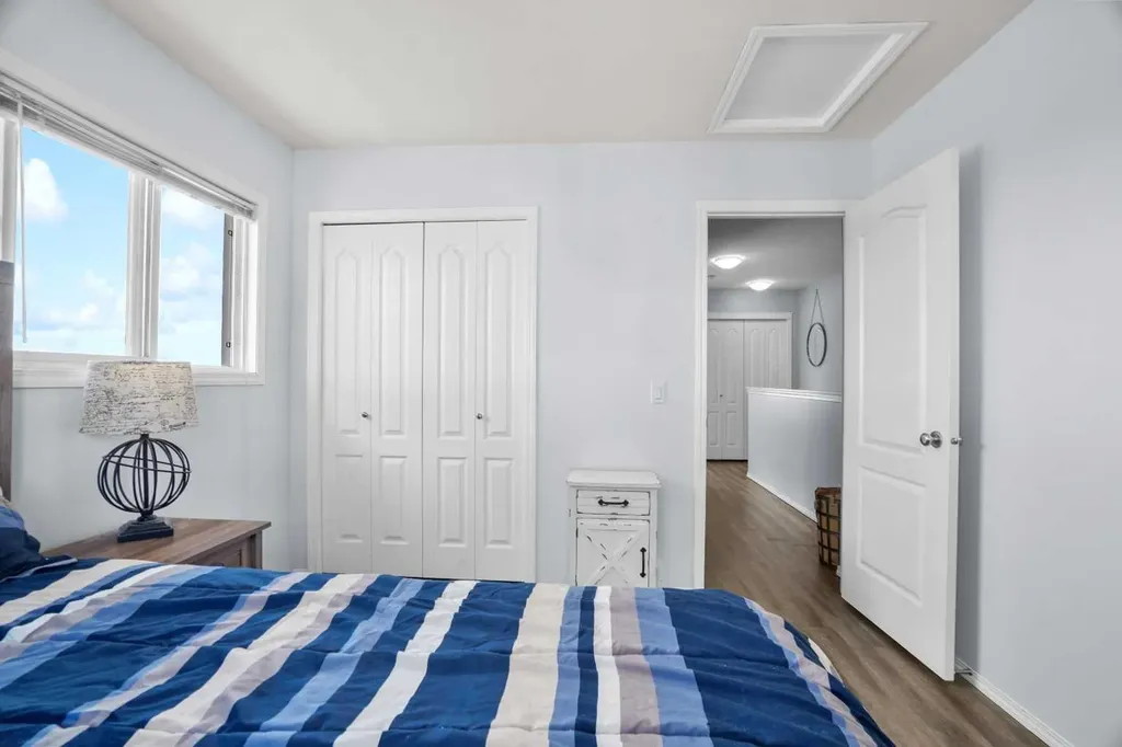 302 Sunrise Terrace NE High River AB T1V 0C3