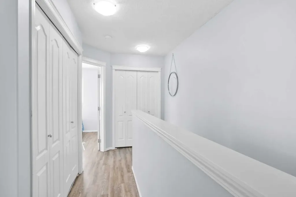 302 Sunrise Terrace NE High River AB T1V 0C3