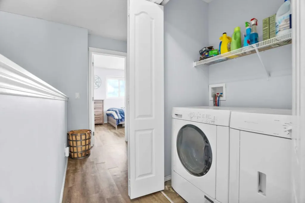 302 Sunrise Terrace NE High River AB T1V 0C3