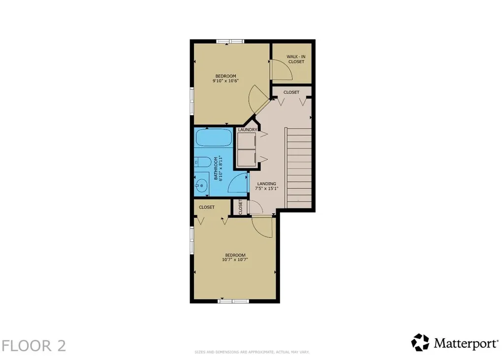 302 Sunrise Terrace NE High River AB T1V 0C3