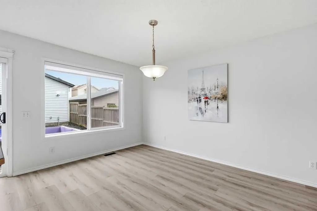 30 Tuscany Springs Heights NW Calgary AB T3M 2M9
