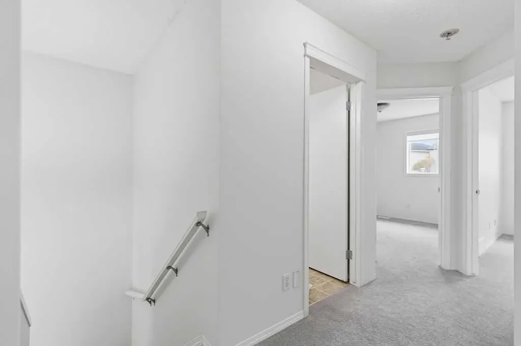 30 Tuscany Springs Heights NW Calgary AB T3M 2M9
