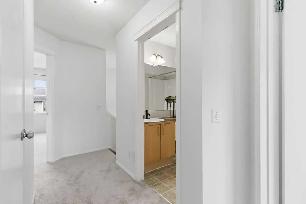 30 Tuscany Springs Heights NW Calgary AB T3M 2M9