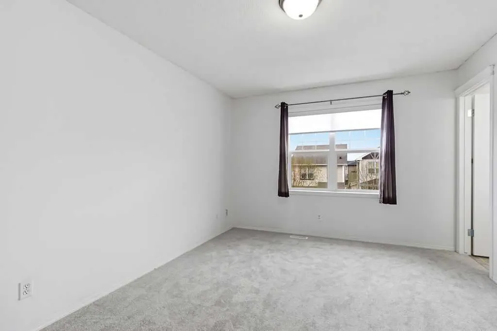 30 Tuscany Springs Heights NW Calgary AB T3M 2M9