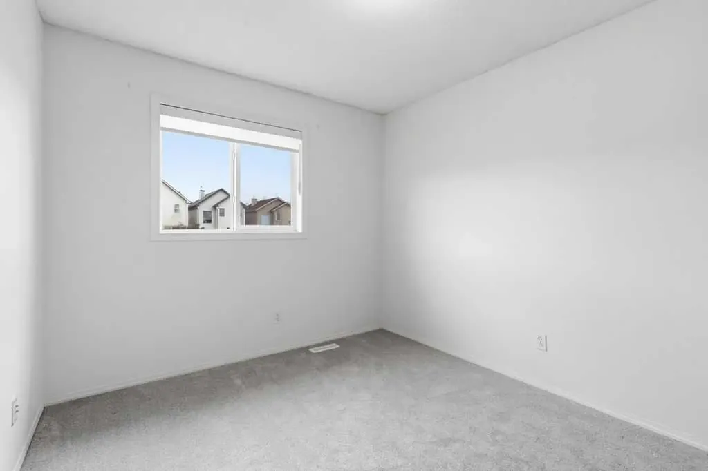 30 Tuscany Springs Heights NW Calgary AB T3M 2M9