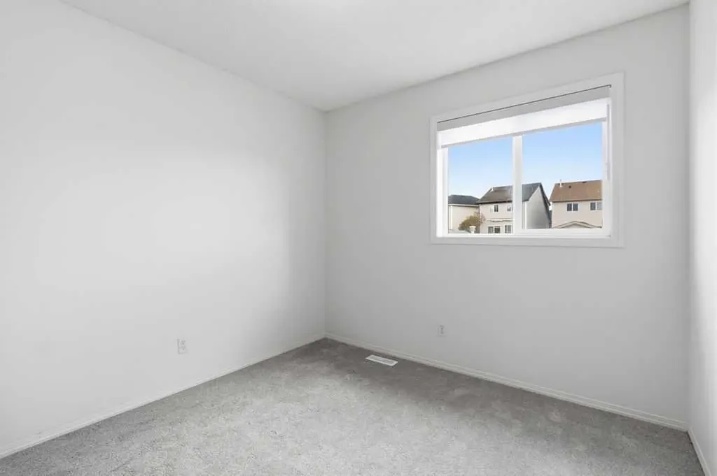 30 Tuscany Springs Heights NW Calgary AB T3M 2M9