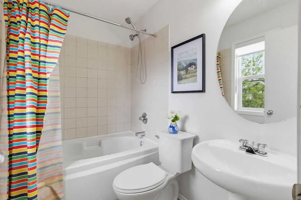 30 Tuscany Springs Heights NW Calgary AB T3M 2M9
