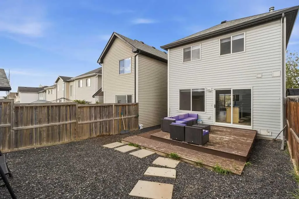30 Tuscany Springs Heights NW Calgary AB T3M 2M9
