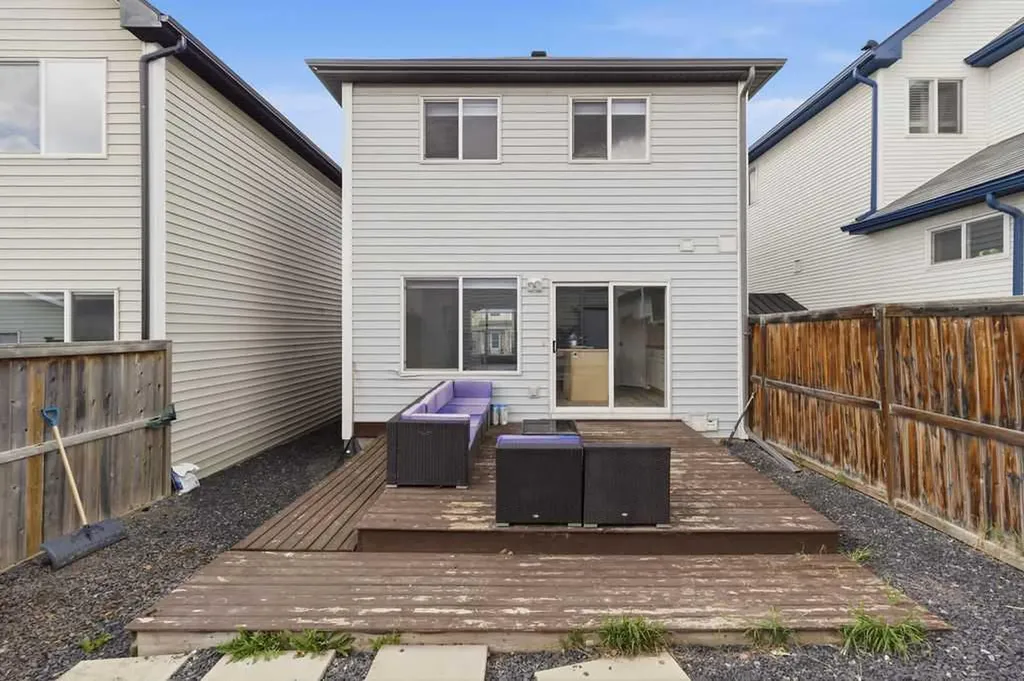 30 Tuscany Springs Heights NW Calgary AB T3M 2M9