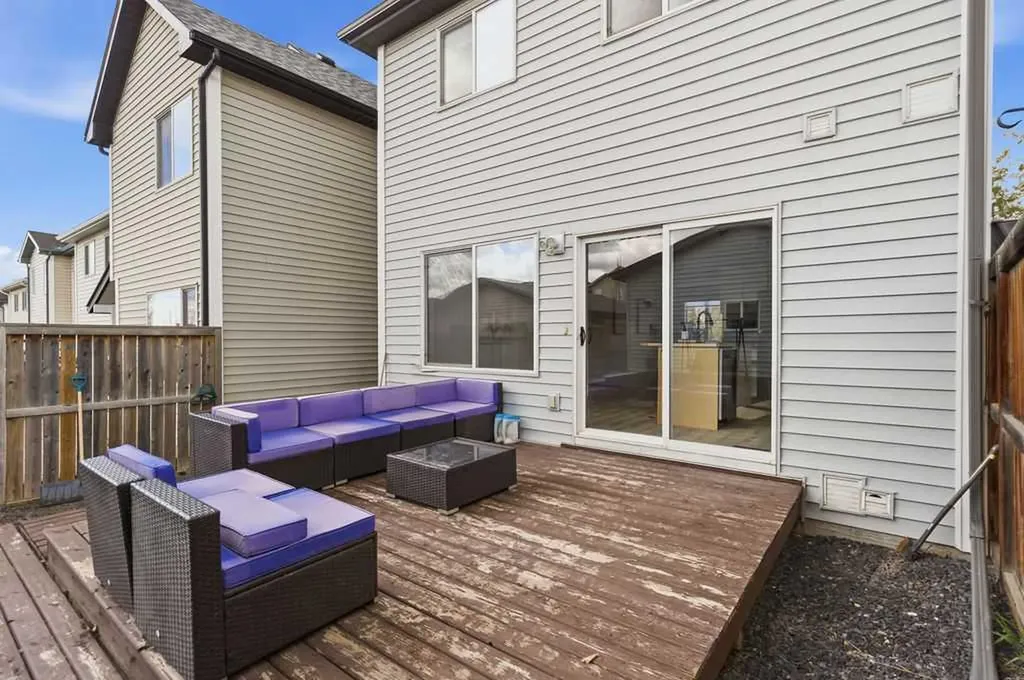 30 Tuscany Springs Heights NW Calgary AB T3M 2M9