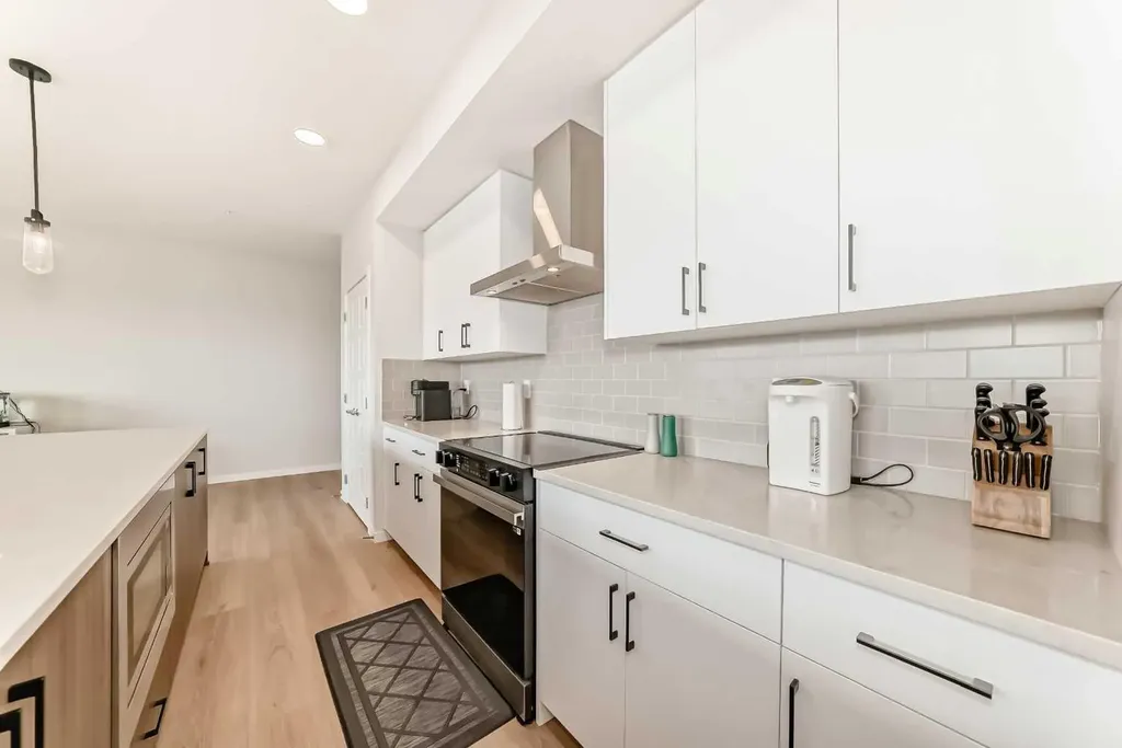 550 Belmont Street SW Calgary AB T2X 5X1
