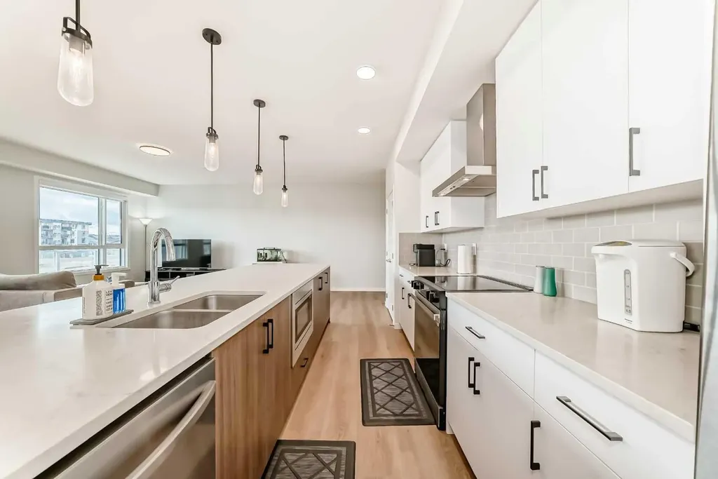 550 Belmont Street SW Calgary AB T2X 5X1
