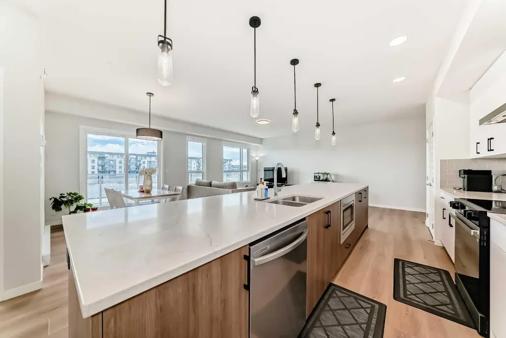 550 Belmont Street SW Calgary AB T2X 5X1