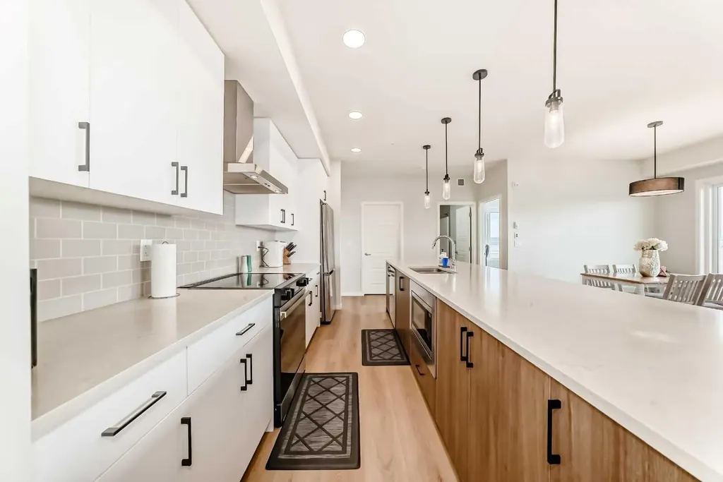 550 Belmont Street SW Calgary AB T2X 5X1