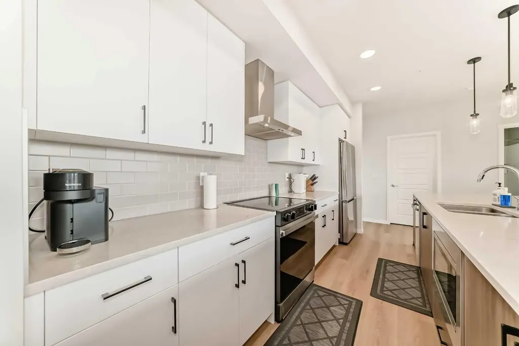 550 Belmont Street SW Calgary AB T2X 5X1