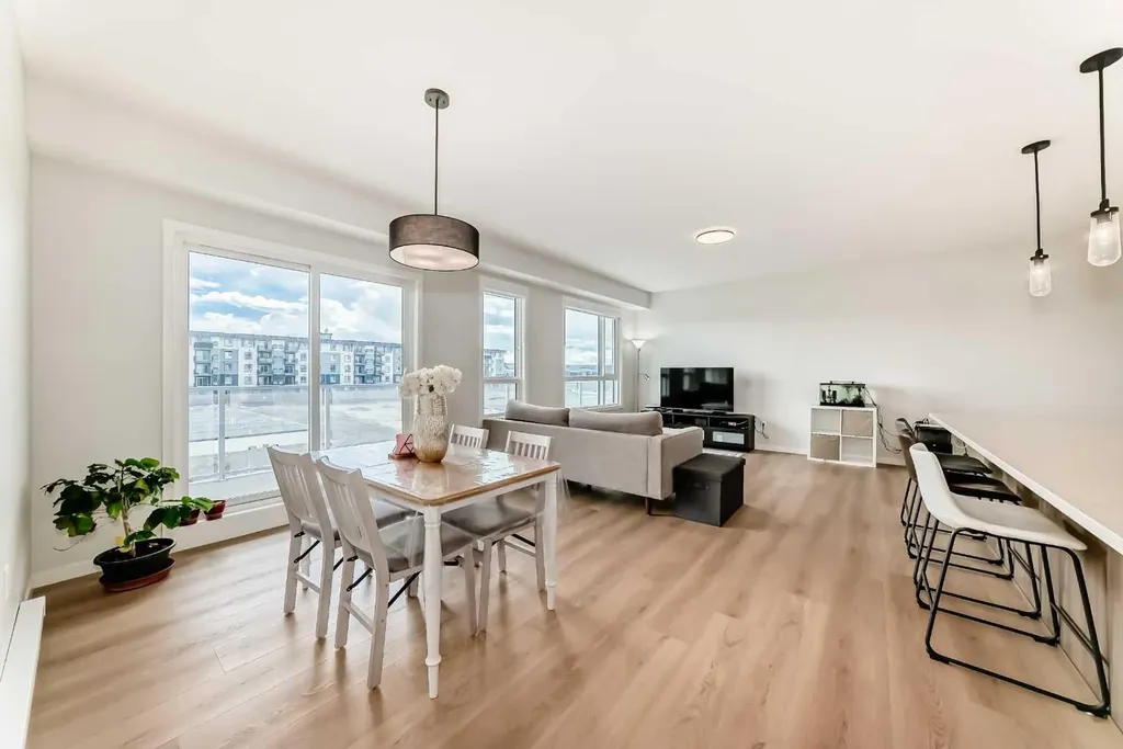 550 Belmont Street SW Calgary AB T2X 5X1