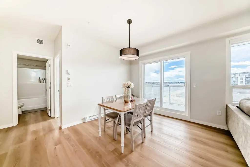 550 Belmont Street SW Calgary AB T2X 5X1