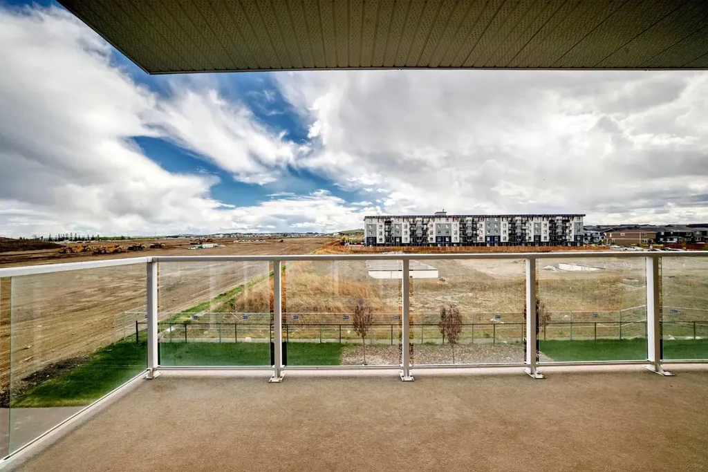 550 Belmont Street SW Calgary AB T2X 5X1